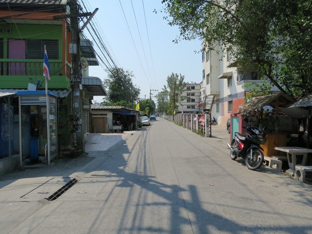 full_20211209175035.jpg