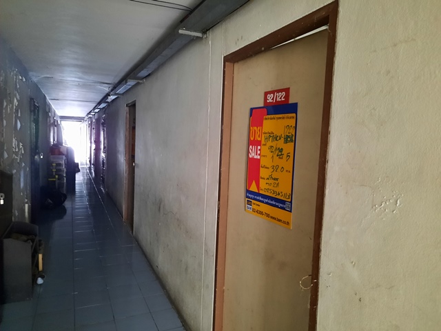 full_20211209175157.jpg
