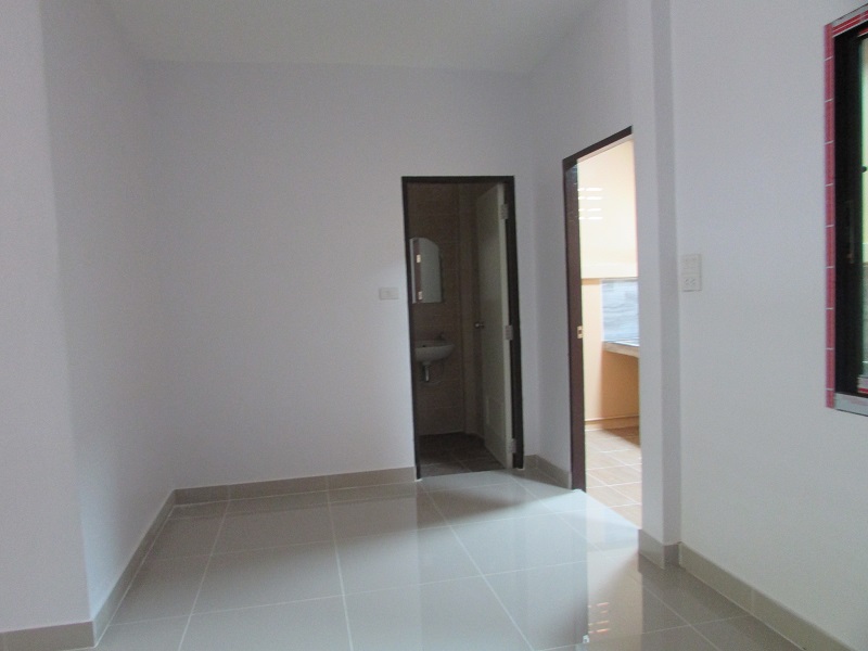 full_20211218100007.jpg