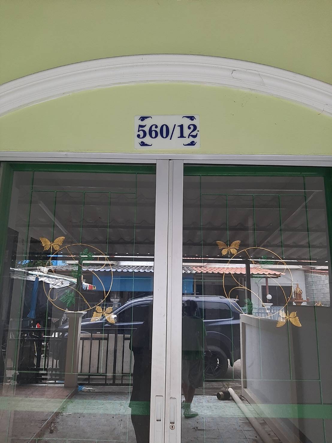 full_20211228183200.jpg