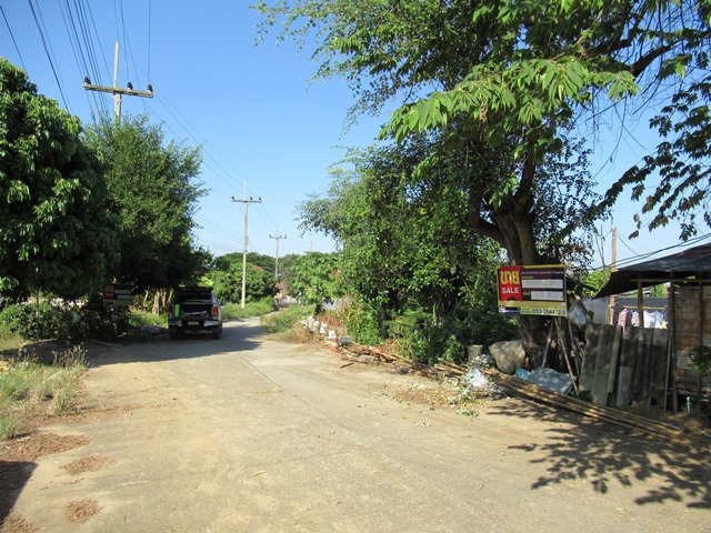 full_20211229115333.jpg