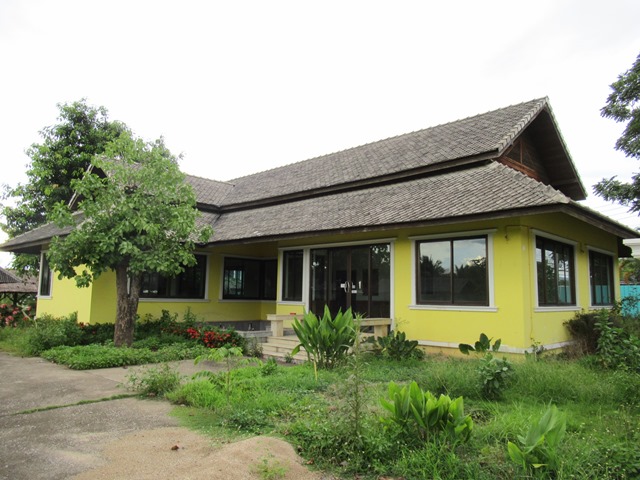 full_20211229131054.jpg