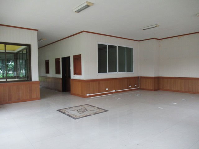 full_20211229131110.jpg