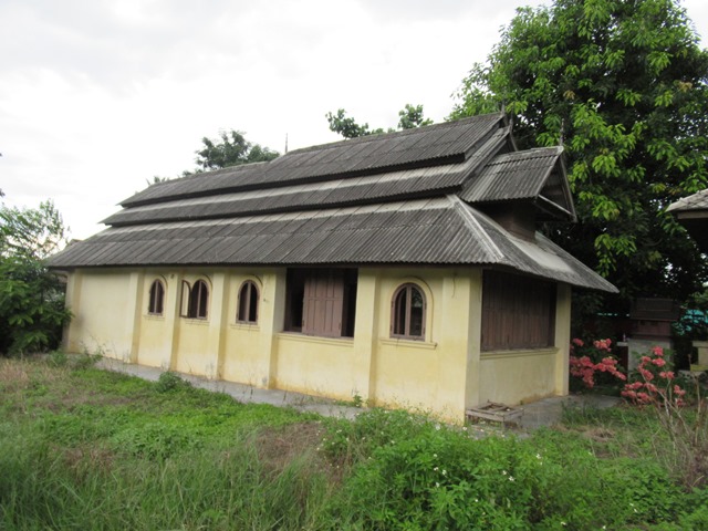 full_20211229131117.jpg