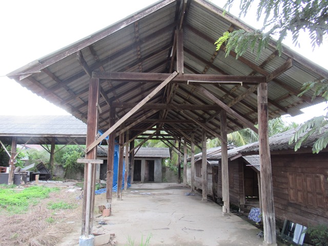 full_20211229131151.jpg