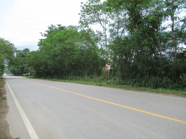 full_20211229175721.jpg