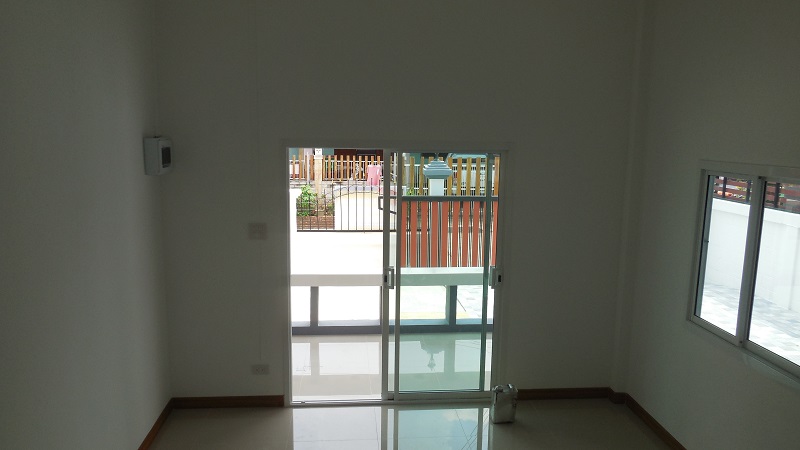 full_20220107101525.jpg