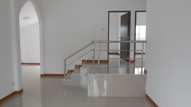 full_20220107101554.jpg