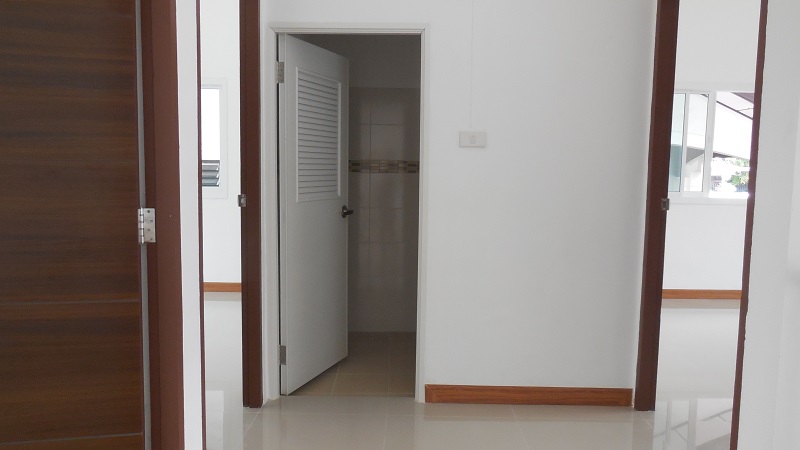 full_20220107101619.jpg