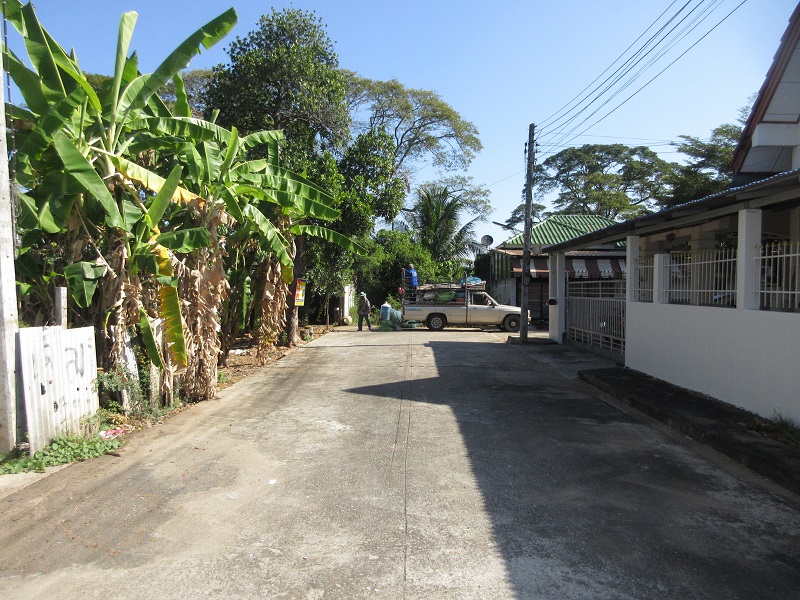 full_20220110114650.jpg