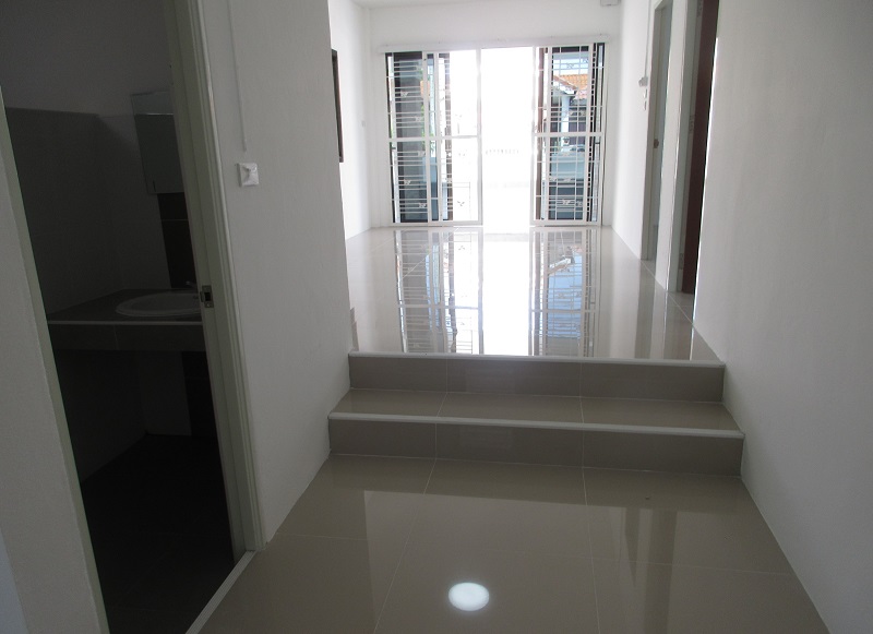 full_20220112095159.jpg