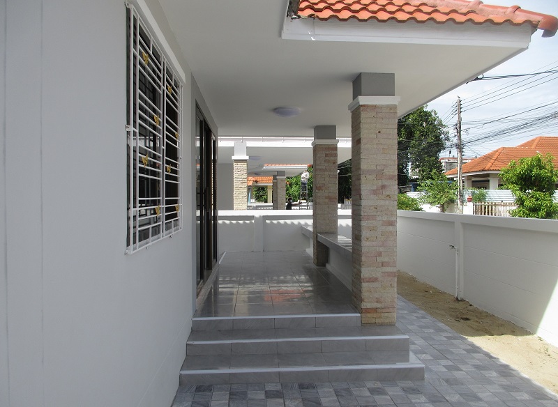 full_20220112095253.jpg