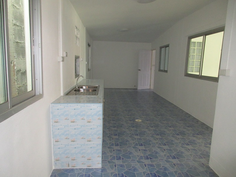 full_20220112105254.jpg