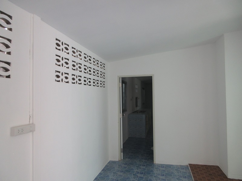 full_20220112105309.jpg