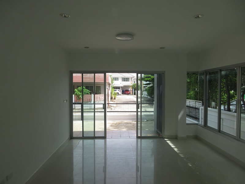 full_20220112105319.jpg