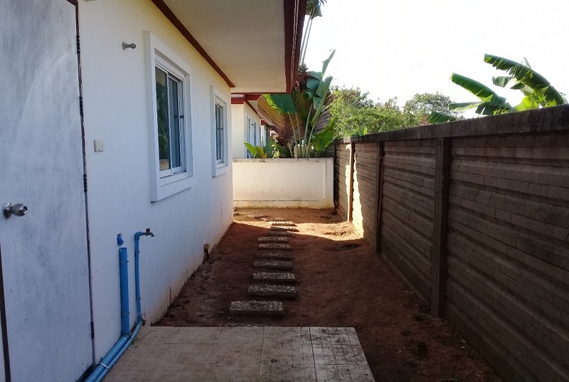full_20220114085033.jpg