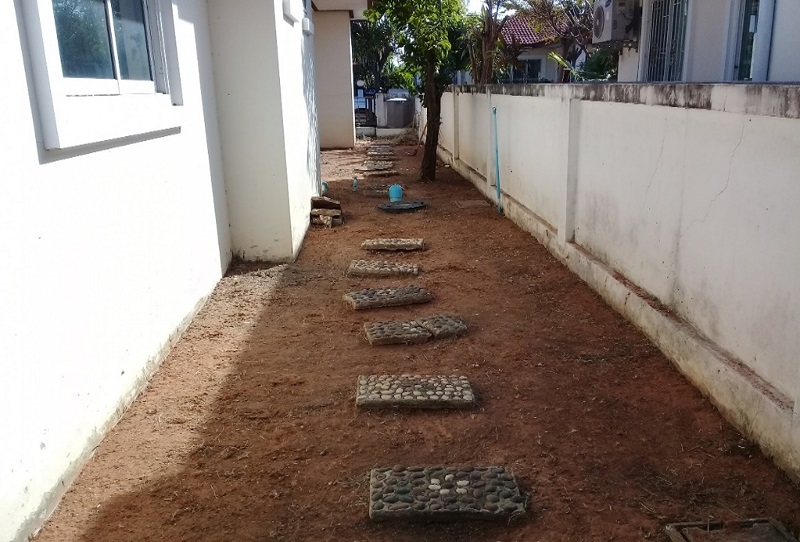 full_20220114085104.jpg