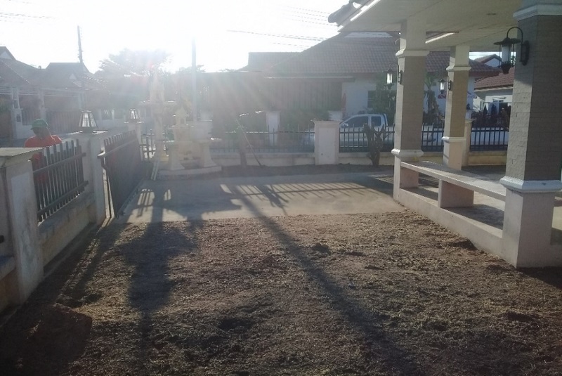 full_20220114090815.jpg