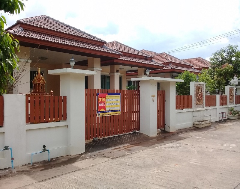 full_20220114094141.jpg