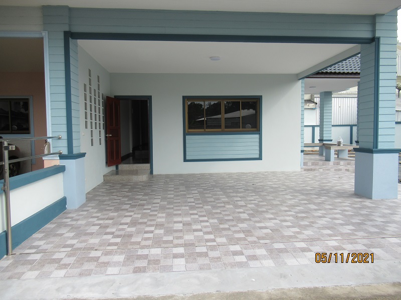 full_20220119132215.jpg