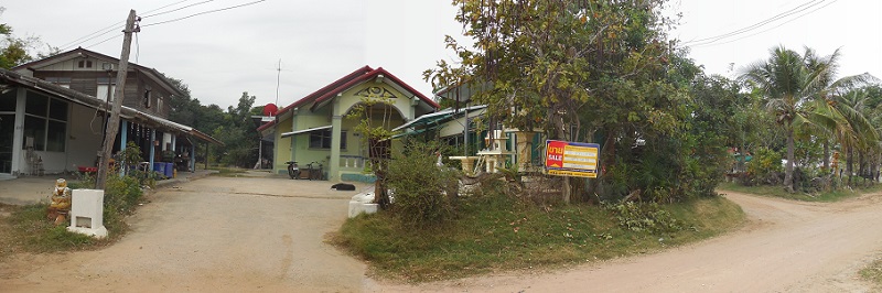 full_20220119132511.jpg