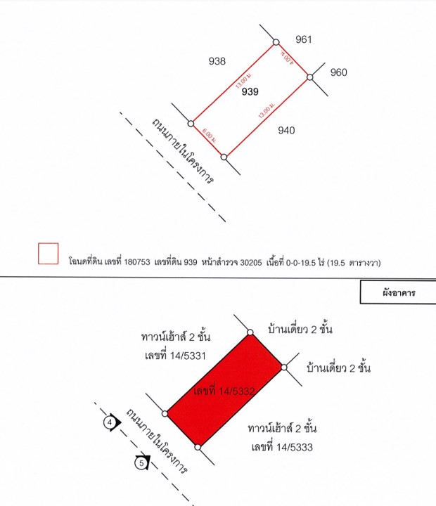 full_20220121093848.jpg