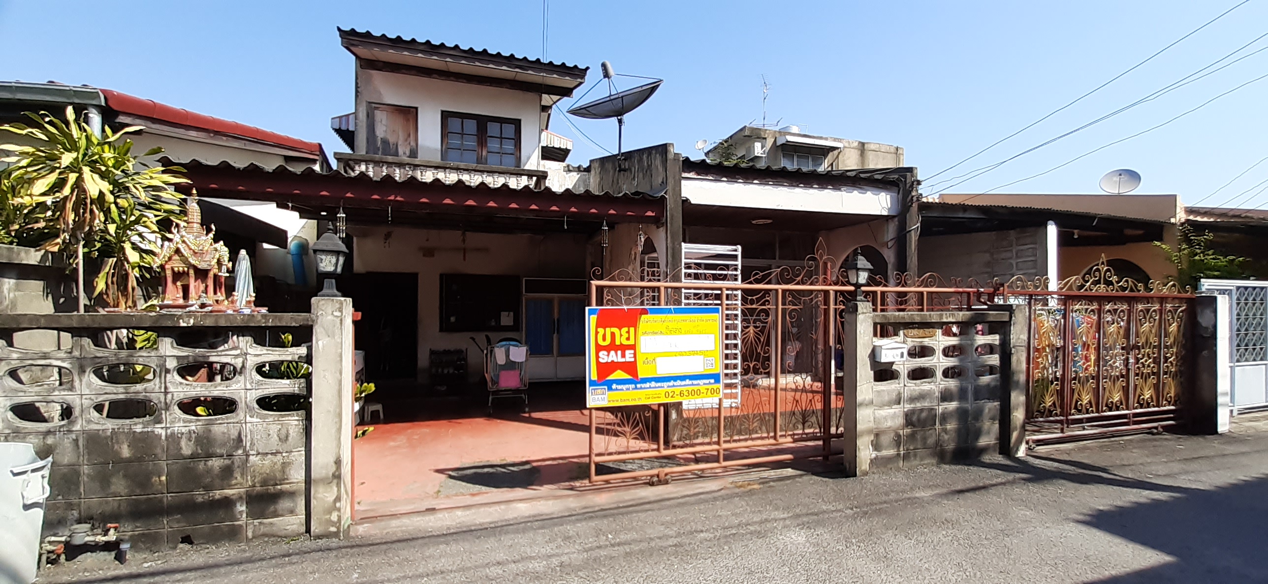 full_20220124091855.jpg