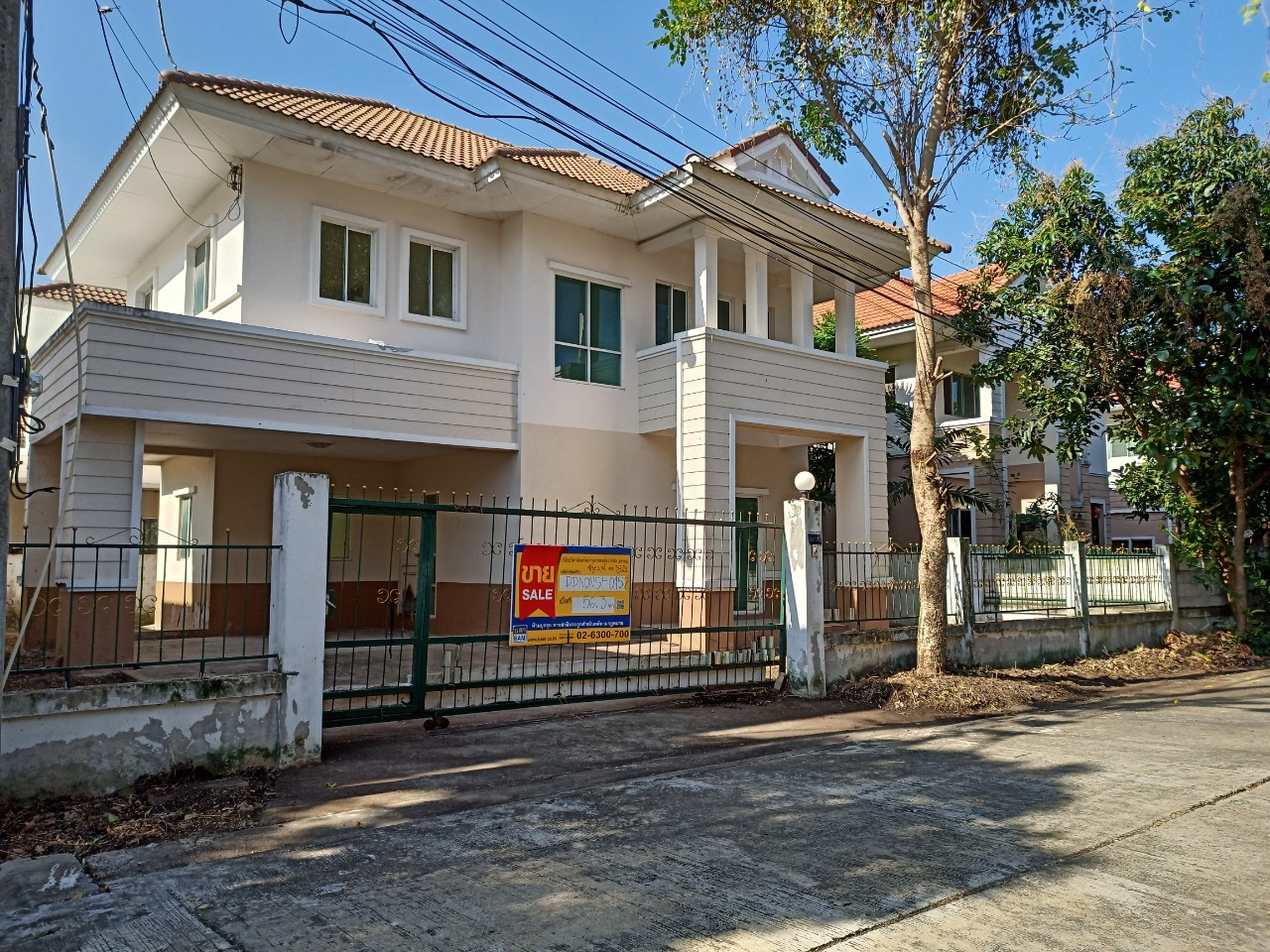 full_20220124113623.jpg