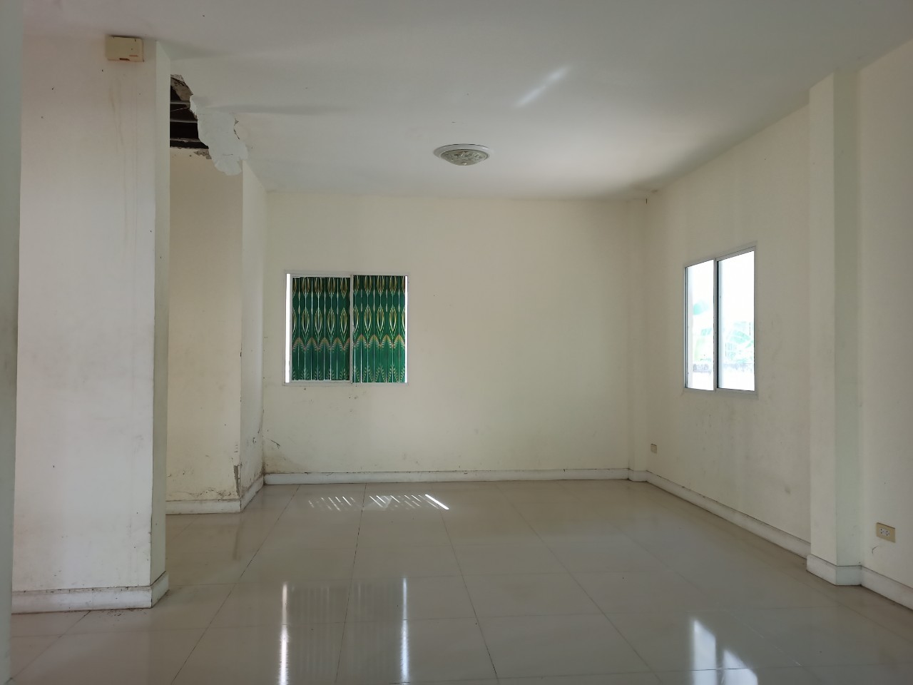full_20220124113655.jpg