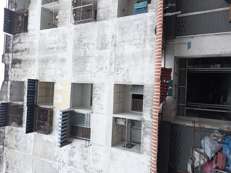 full_20220130150716.jpg