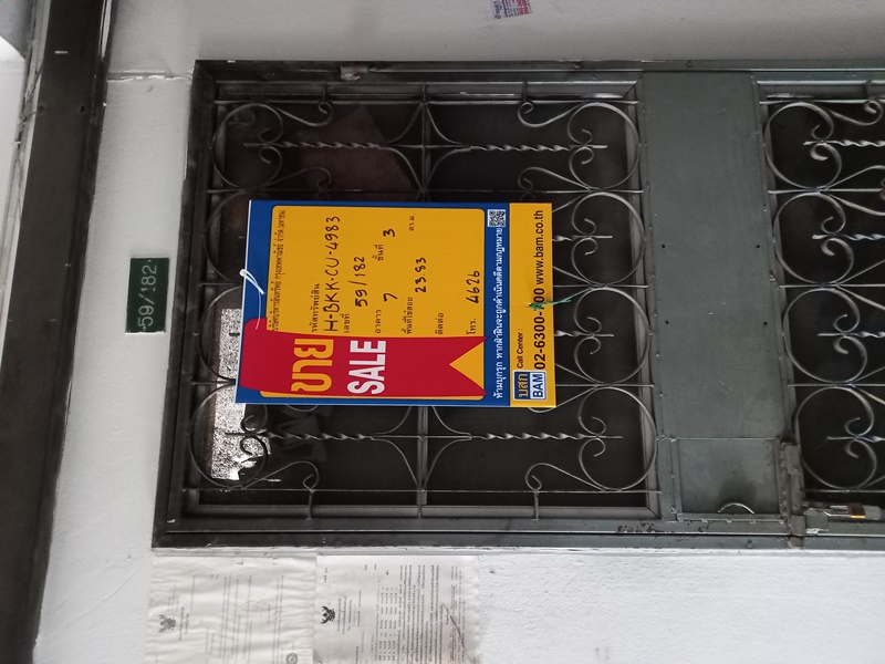 full_20220130150732.jpg