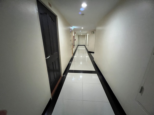 full_20220131113936.jpg
