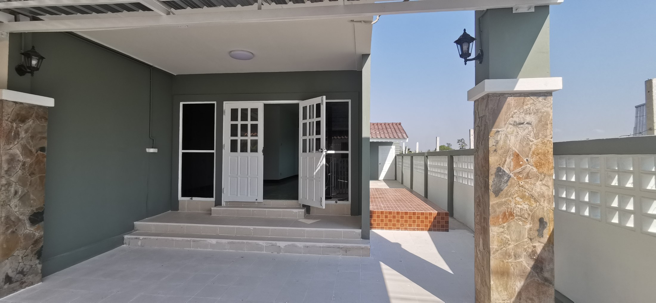 full_20220131143212.jpg