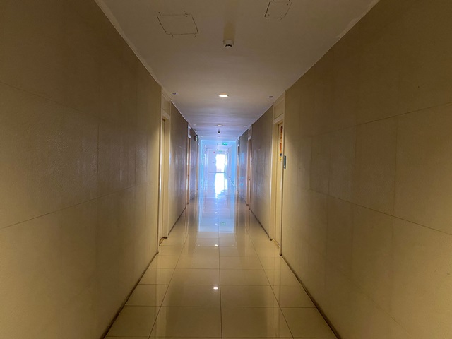 full_20220203182712.jpg