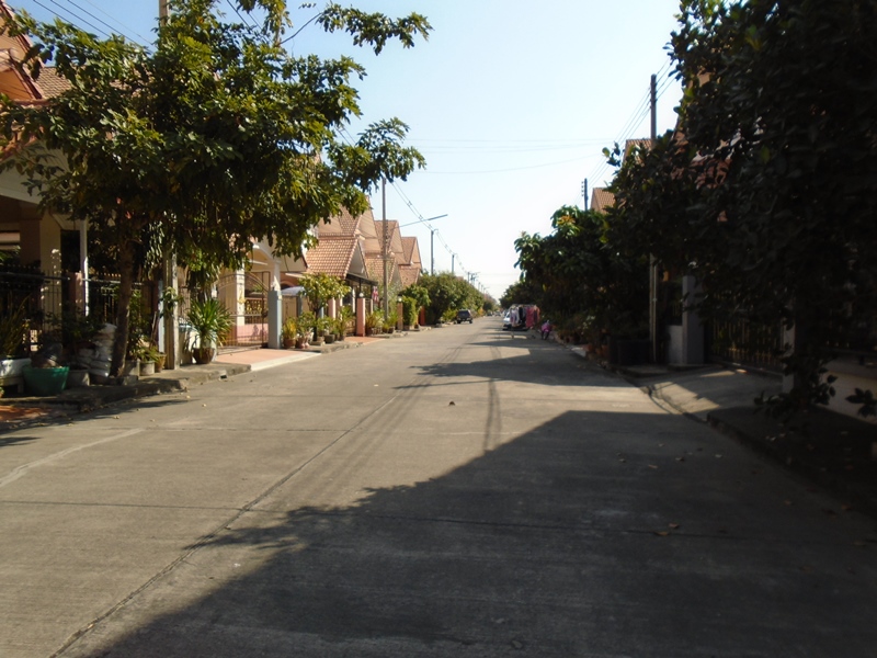 full_20220210164916.jpg