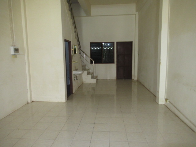 full_20220223120411.jpg