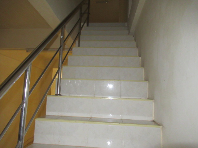 full_20220223120457.jpg