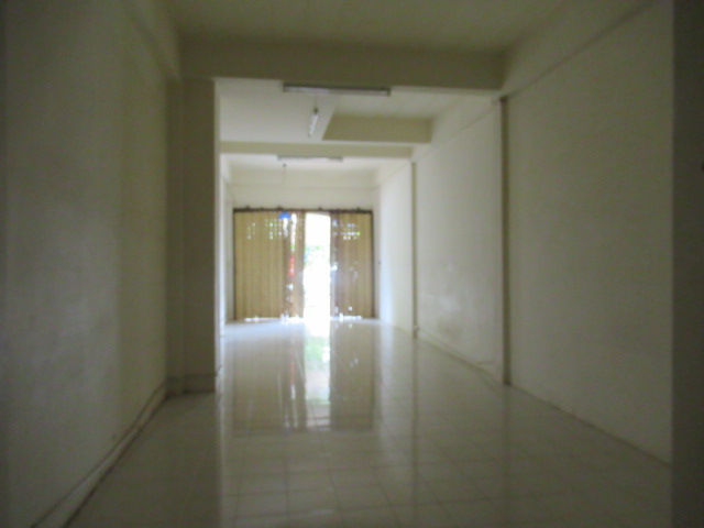 full_20220223120533.jpg
