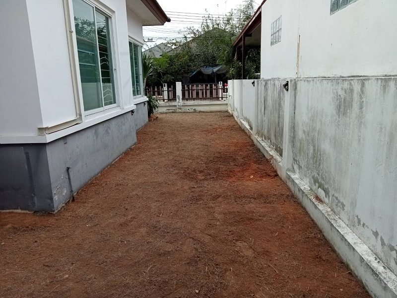 full_20220223173415.jpg