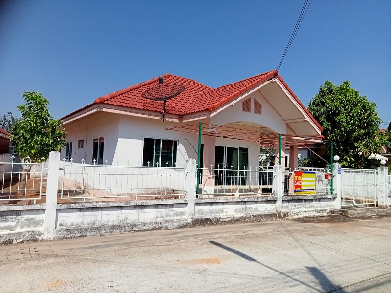 full_20220224110943.jpg