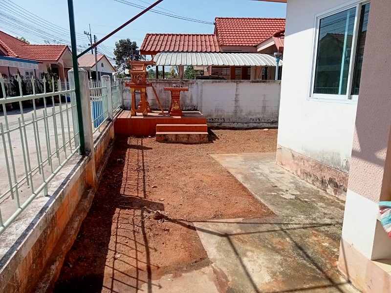 full_20220224111205.jpg