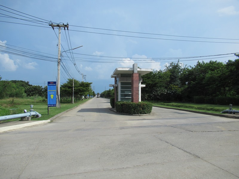 full_20220324100048.jpg