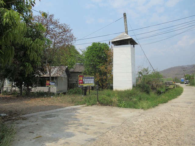 full_20220325110339.jpg