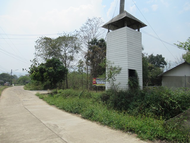 full_20220325110356.jpg
