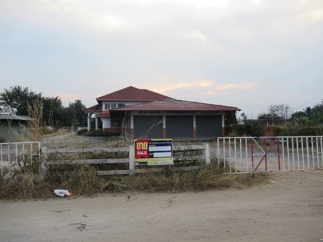 full_20220325145354.jpg