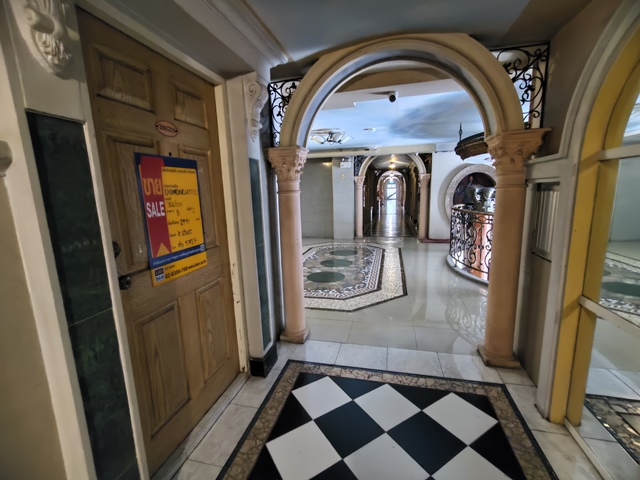 full_20220404140906.jpg