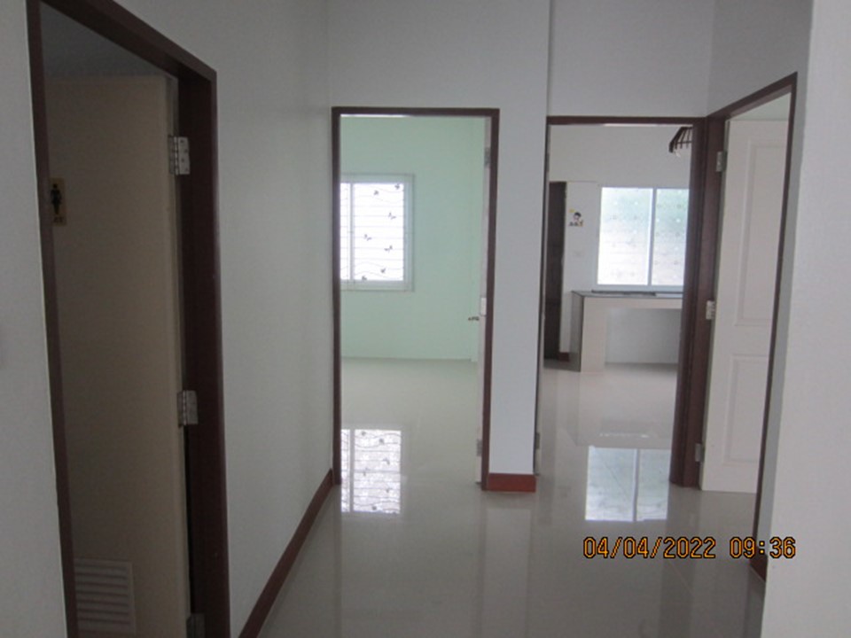 full_20220416131942.jpg