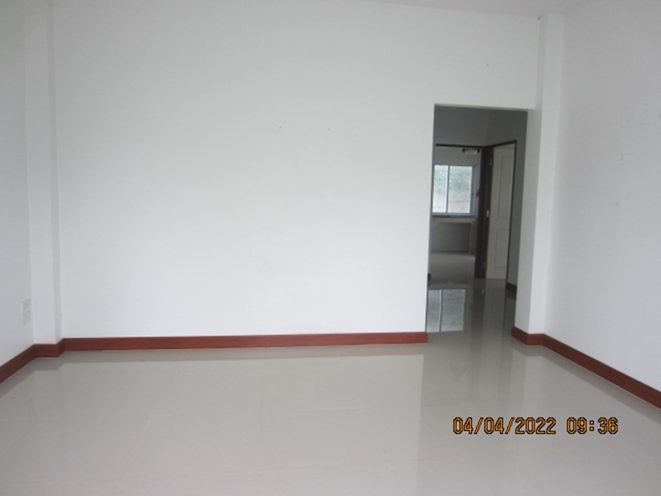 full_20220416131948.jpg
