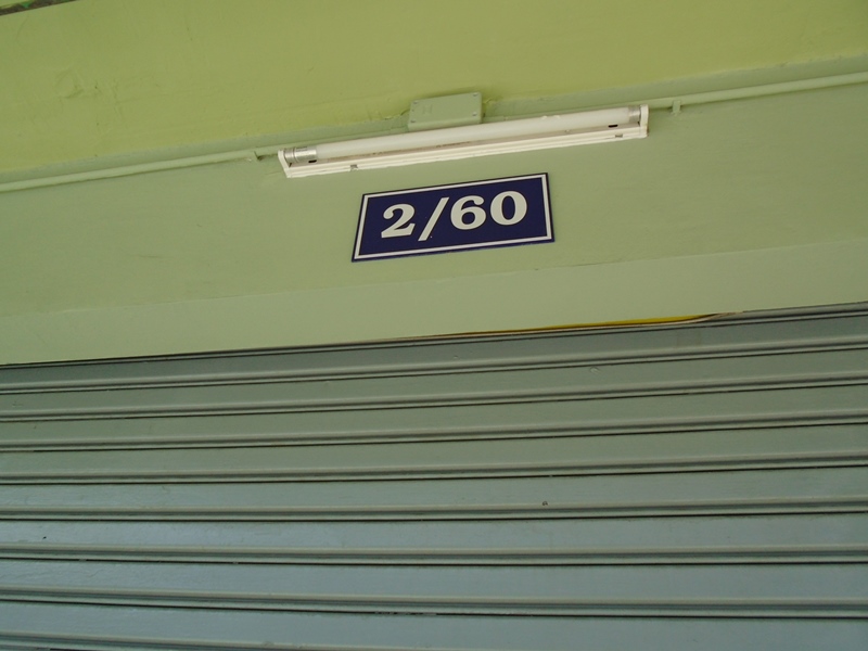 full_20220421145151.jpg