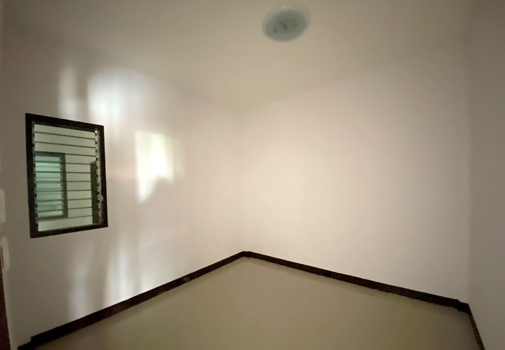 full_20220425130550.jpg